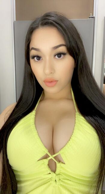 Avagg fappening leaked private content