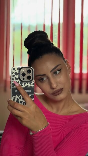 Giorgia soleri/ leaked private content