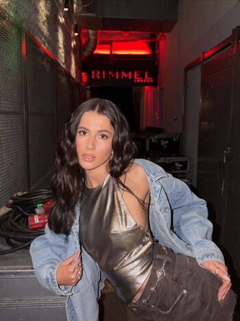 Jouerdis onlyfans leaked private content