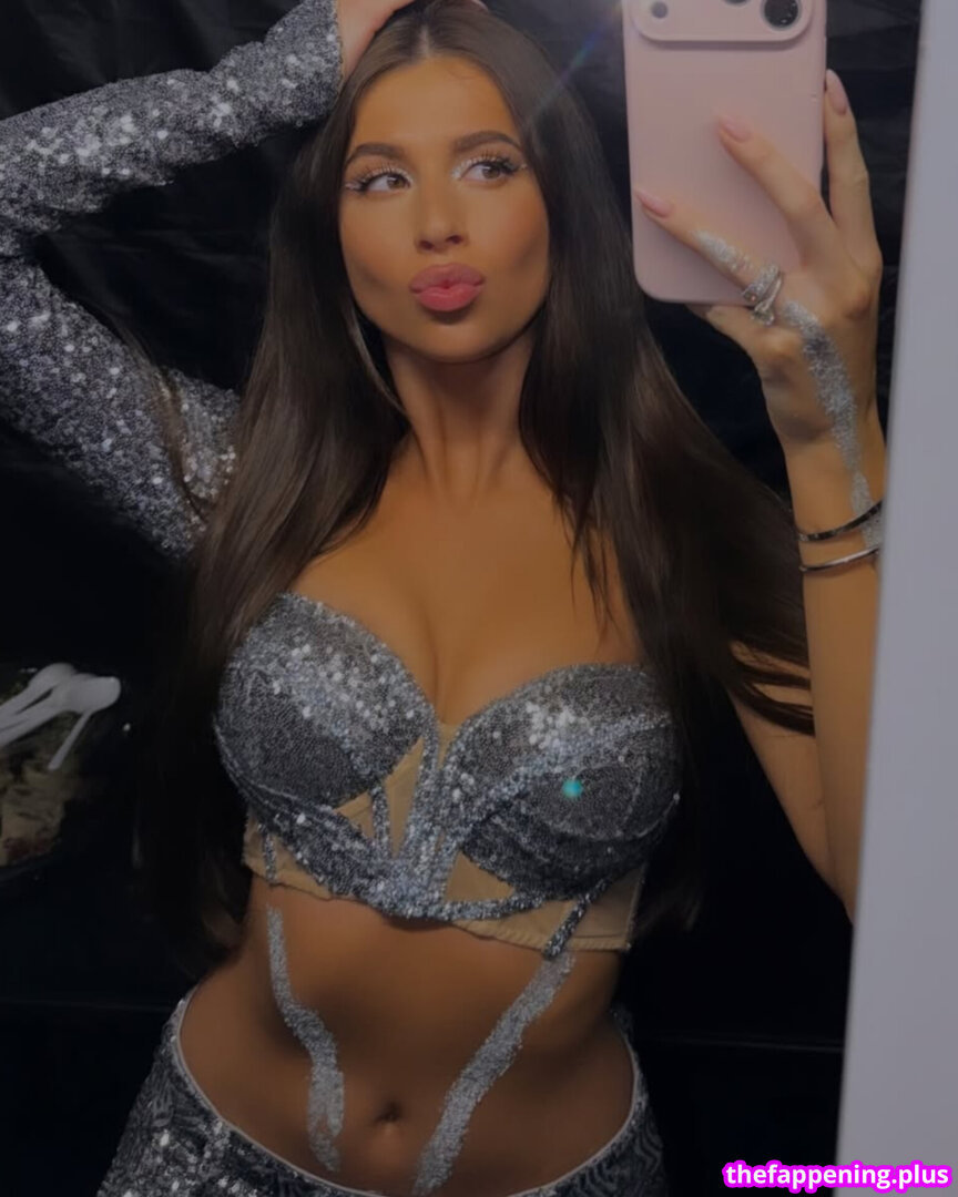 Brunalima page leaked private content