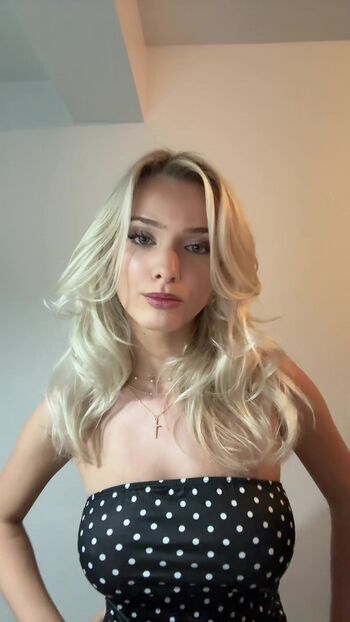 Bexbb/ leaked private content