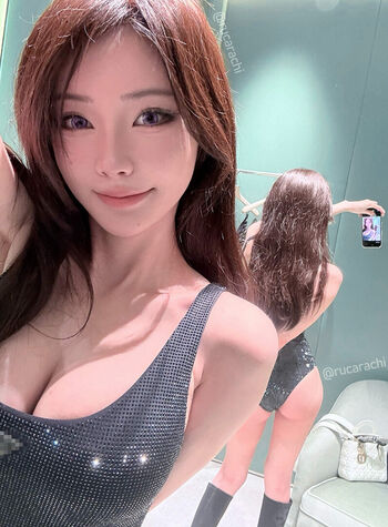 Haesicks / leaked private content
