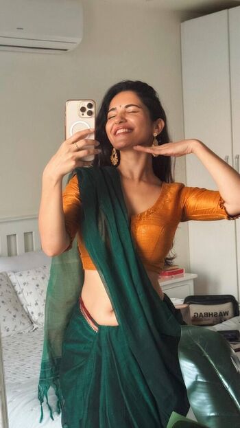 Milamilasham leaked private content