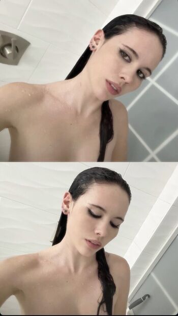 Nadege barbera/ leaked private content