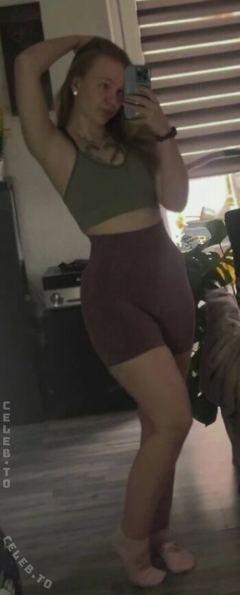 Oliviamei / leaked private content