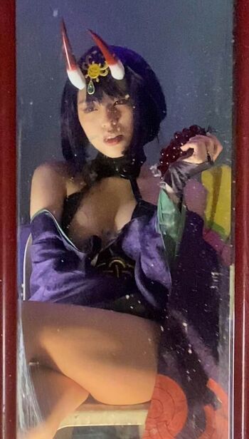 Chromazz/ leaked private content