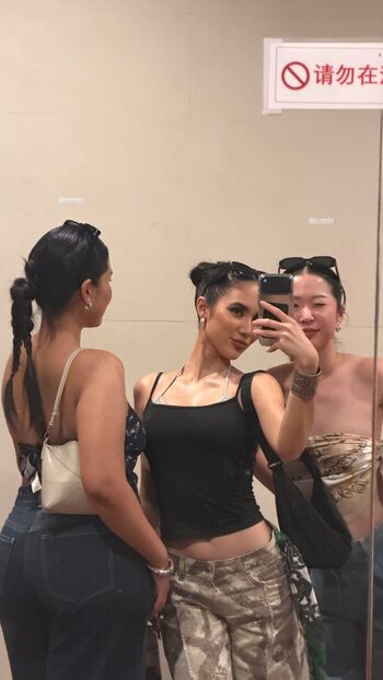 Bbydripz/ leaked private content