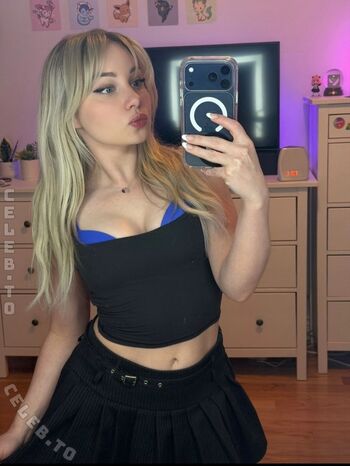 Raphaella deuringer/ leaked private content