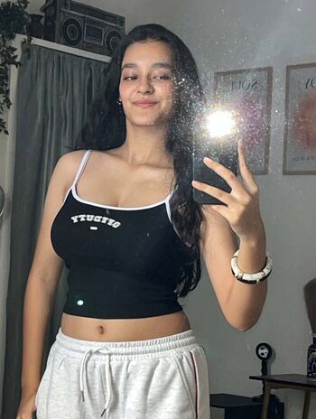 Keeks uncensored leaked private content