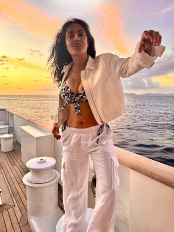 Coral brekkan leaked private content