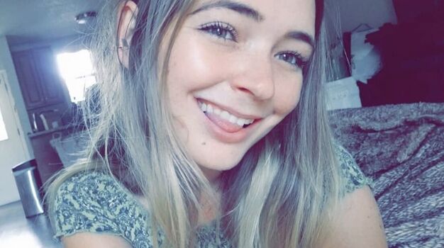 Dianaauskroatien nudes leaked private content