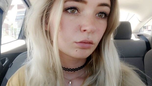 Irlupdog/ leaked private content