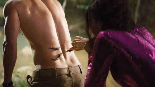 Daniela braga/ leaked private content