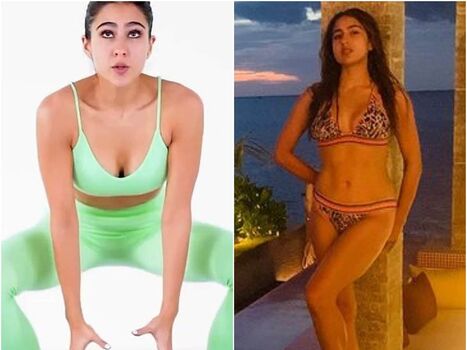 Caroline einhoff leaked private content