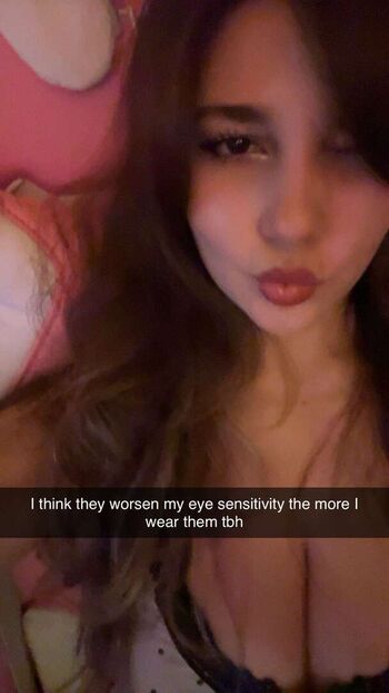 Joannagc/ leaked private content