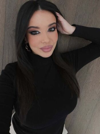 Raphaella deuringer/ leaked private content