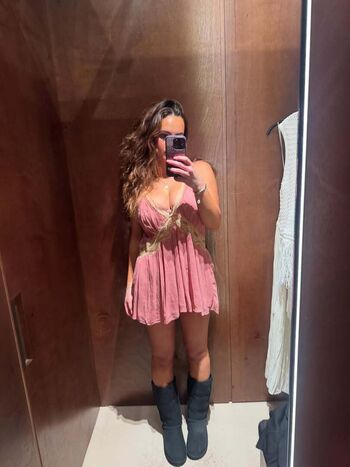 Caroline polachek/ leaked private content