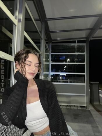 Haesicks / leaked private content