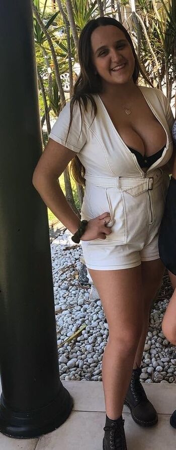 Heyjojo/ leaked private content