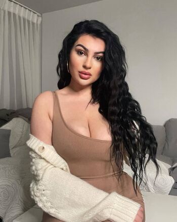 Melissa mel maia leaked private content