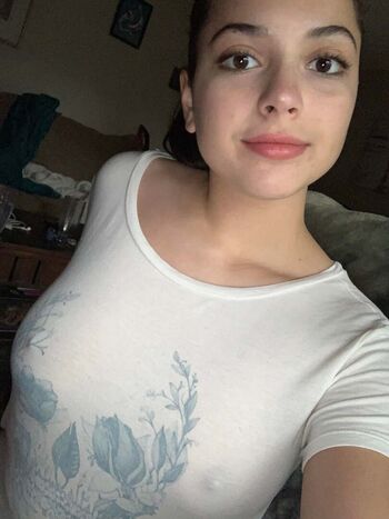 Itstiffanysworld/ leaked private content