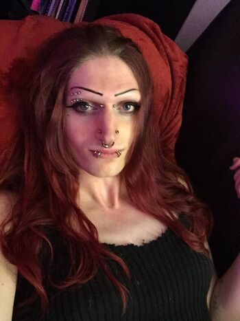 Jess rangels/ leaked private content