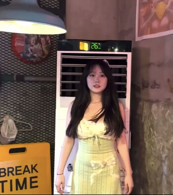 Leshivr/ leaked private content