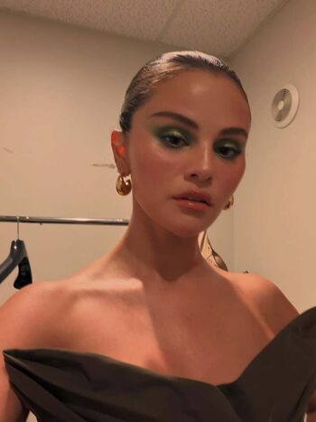 Nunun varunya leaked private content