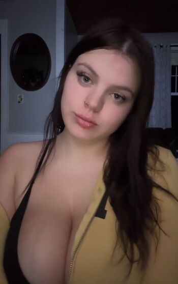 Haesicks / leaked private content