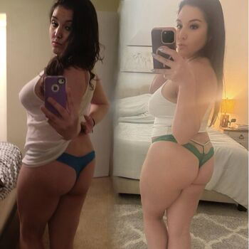 Momorianyan/ leaked private content