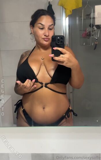 Rowdyruffin leaked private content