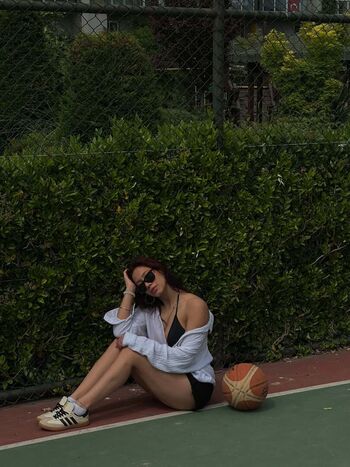 Daniela braga/ leaked private content