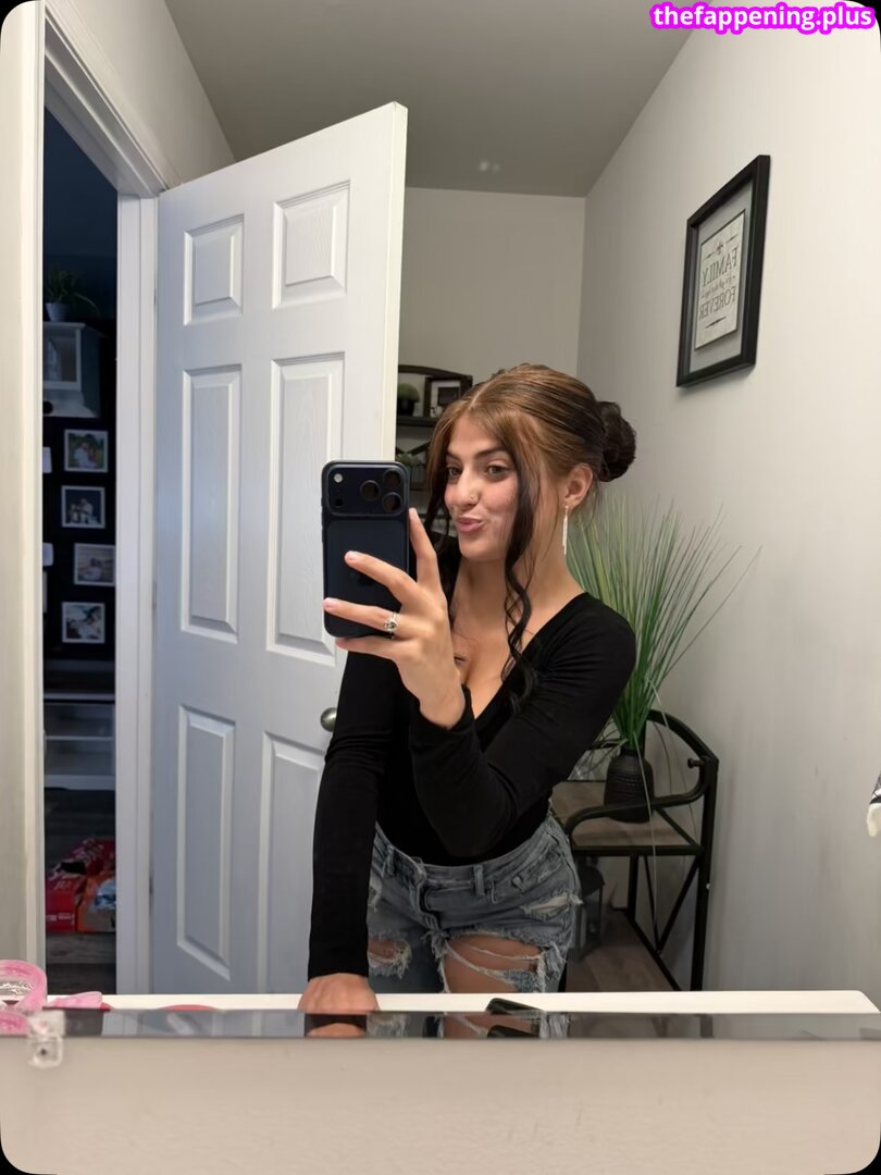 Wearewildwinter page leaked private content