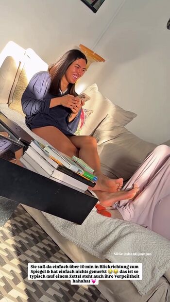 Jadegups leaked private content