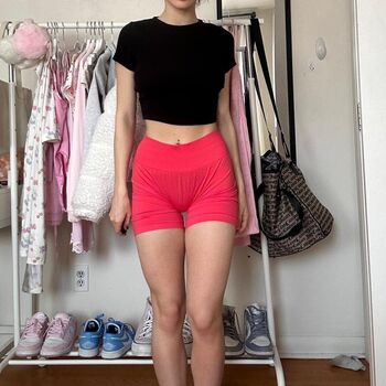 Mitsukibb/ leaked private content