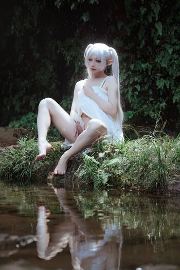Shiliuyelei leaked private content