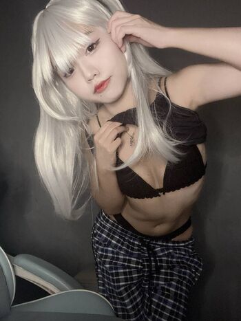 Lizadelsierra/ leaked private content