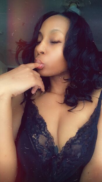 Cherry leigh/ leaked private content