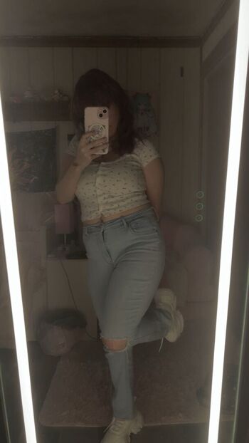 Irish fappening leaked private content
