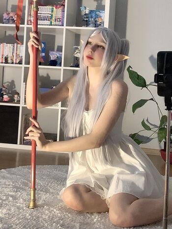Venicebarbie/ leaked private content