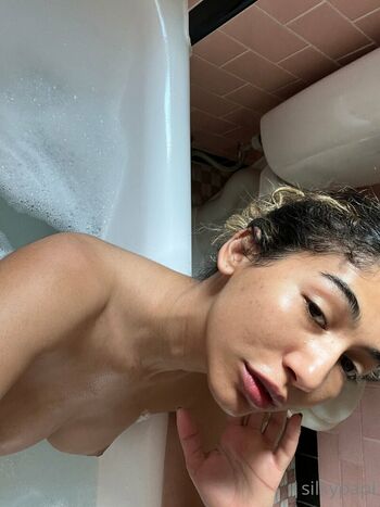 Paulina kinga onlyfans leaked private content