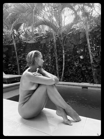 Evangeline lilly fappening leaked private content