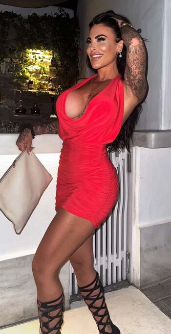 Willow gait/ leaked private content