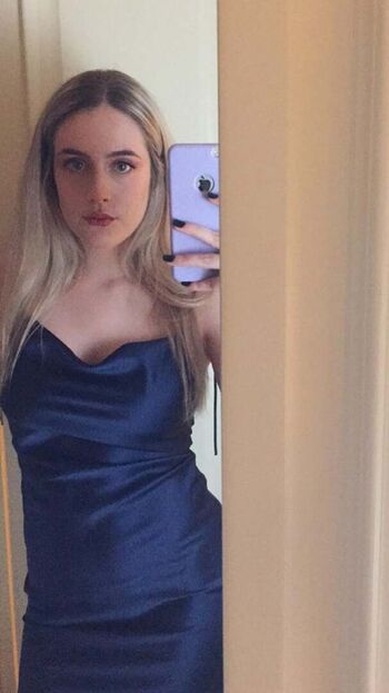 Haesicks / leaked private content