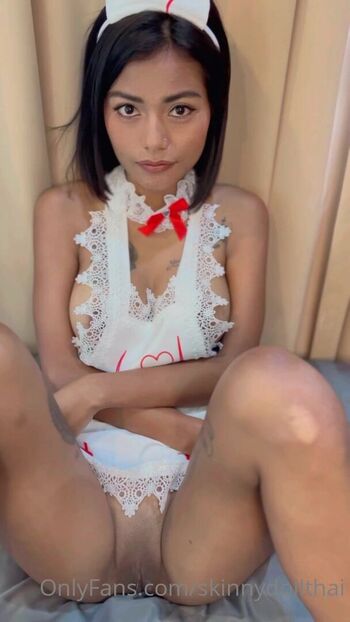 Themoriahlynne nua leaked private content