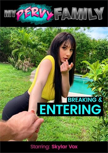Grunge forever/ leaked private content