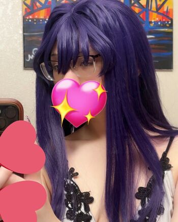 Pepper reign/ leaked private content