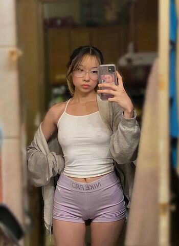 Bootay onlyfans leaked private content
