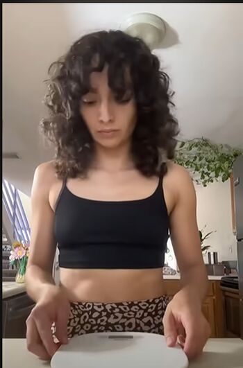 Akemy sama/ leaked private content