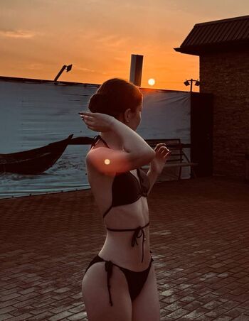 Tigris tora/ leaked private content